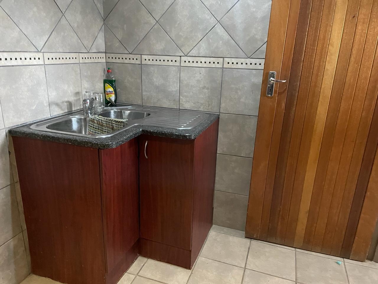 Commercial Property for Sale in Rustenburg Central North West